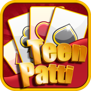 All TeenPatti App List - India Game App - India Game Apps - IndiaGameApp
