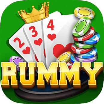 New Rummy App List - India Game App - India Game Apps - IndiaGameApp