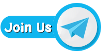 Join Telegram Channel IndiaGameApp - India Game Apps - India Game App