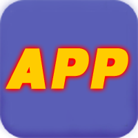 India Game Apps - India Game App - IndiaGameApp