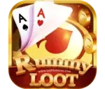 rummy loot logo 1